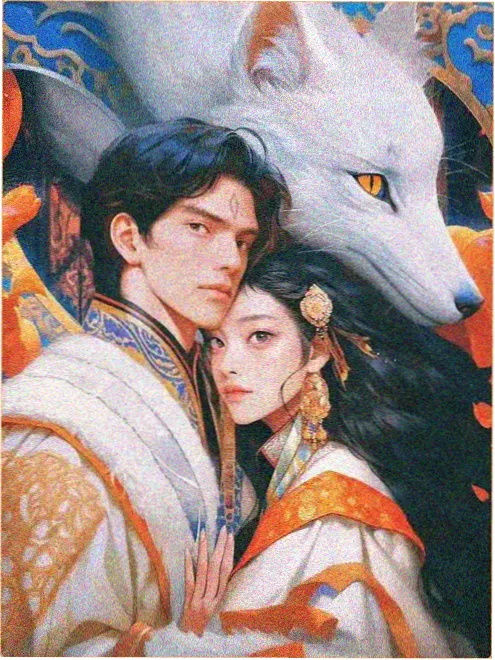 电影