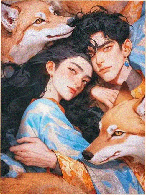 电影