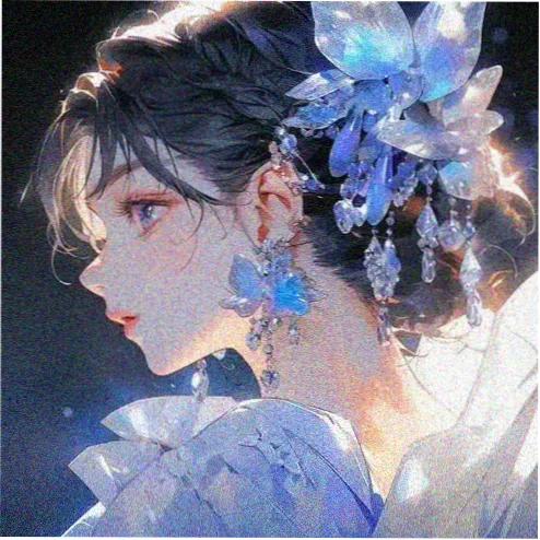 用户